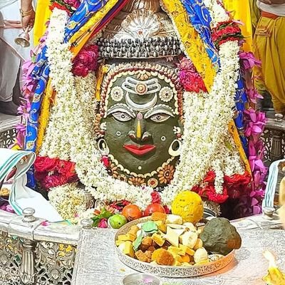 🚩जय श्री राम 🚩
।।. प्रभु आप की जय हो .।।