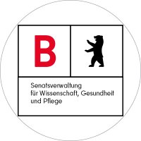 Senatsverwaltung WGP(@SenWGP) 's Twitter Profile Photo