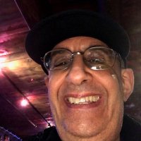 Kevin Silvestris (@kevinsilvestris) 's Twitter Profile