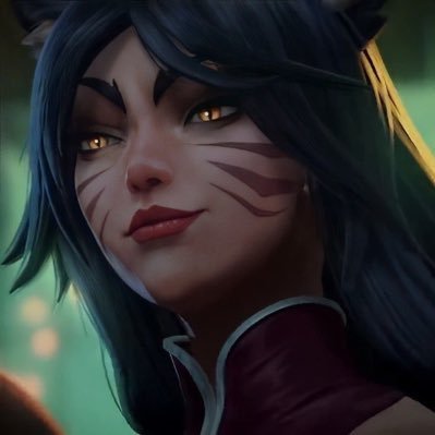 klimeowa's profile picture. 19yo