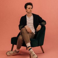 Amerik (@amerikmusic) 's Twitter Profile Photo Amerik (@amerikmusic) 's Twitter Profile Photo