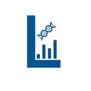 LevinsonLab (@levinsonlab) 's Twitter Profile Photo LevinsonLab (@levinsonlab) 's Twitter Profile Photo