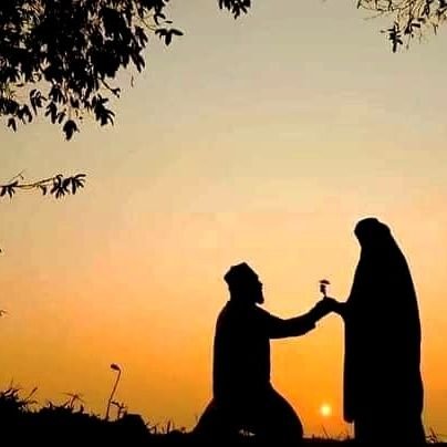 Alhamdulillah For Everything
কারো ক্ষতি করতে চাই না বরং
ভালো করতে চাই
https://t.co/G227h3cRRF…
https://t.co/XpWtL3WwsG…
Snapchat→ #rasel00926