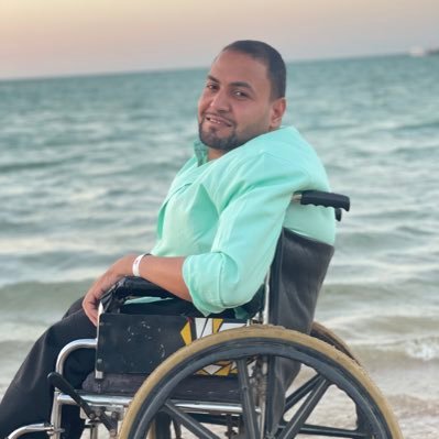 AlaaAliHamed's profile picture. غاوي أنتيكات ✋