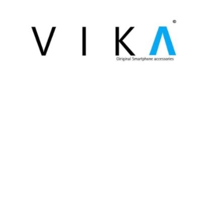 Wholeseller Company *VIKA*. ONLY Selling Original Accessoires APPLE, SAMSUNG, HUAWEI & more.