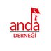 ANDA (@andadernegi) Twitter profile photo ANDA (@andadernegi) Twitter profile photo