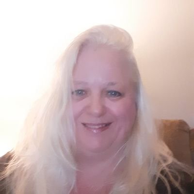 TeresaElson5's profile picture. 