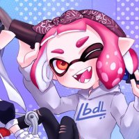 𝕏彡.。 (@star_spl3) 's Twitter Profile