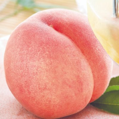 オススメのおいしい通販&お取り寄せグルメの情報を主につぶやいていきます!
■株式会社インターカラーは、レスポンス(お問合せ電話)があった分だけ広告費が発生する完全成果報酬型の広告サービスを提供している広告代理店です。
新聞や雑誌などへの広告のほか、TV・ラジオ広告でも、成果報酬型の広告出稿が可能です。