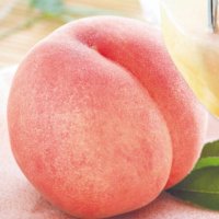 おいしい通販＆お取り寄せグルメの情報【株式会社インターカラー公式】 (@0141_intercolor) Twitter profile photo