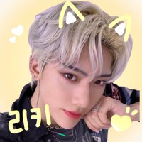 m.mie🐼 (@zb1_0502) 's Twitter Profile