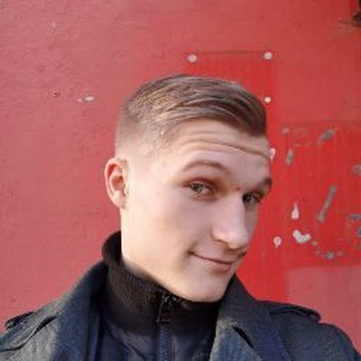 StudyitW75356's profile picture. 