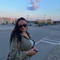 Kirsty (@kirstyysortit) 's Twitter Profile