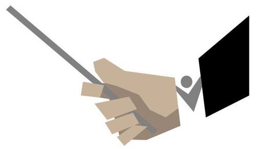 MixtapeMaestro's profile picture. A music blogger with eclectic taste wishing that real life was as interesting as a late '90's Missy Elliott video.