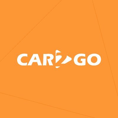 Car2Go_sa's profile picture. أكبر مجمع لتأجير السيارات في الأحساء  

٢٦ من كبرى شركات تأجير السيارات في خدمتك في مكان واحد 

📍طريق الملك عبدالله، الهفوف، بجوار الأحساء مول
