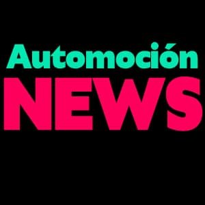 Automoción News: tu revista digital especializada en el mundo del motor y la actualidad del automóvil, con noticias, vídeos, pruebas de coches y mucho más.