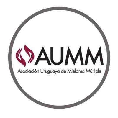Asociación Uruguaya de Mieloma Múltiple, Amiloidosis, Síndrome POEMS y Enfermedades Afines

+598 97 870 052