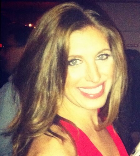 Texas-Ex. Copywriter. Pro VO talent. Aspiring essayist. Really into death metal. And polka. And irony.