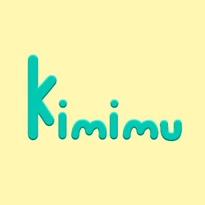 https://t.co/yinMJERo2t