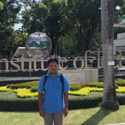 mavis339259530's profile picture. EXTROVERT