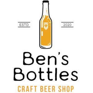 Craft Beer shop in Lancashire UK, with our own Brewery and Taproom