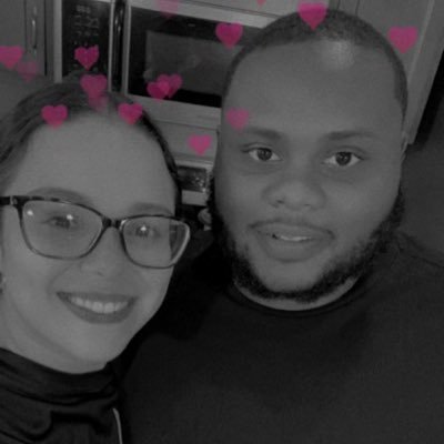 faboi_32110's profile picture. Malaiya & Shaniya Alexander 😍❤