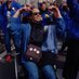Zia ✊👩🏽🦽🏊♀️🧘♀️🥇 (@zia_1312) Twitter profile photo Zia ✊👩🏽🦽🏊♀️🧘♀️🥇 (@zia_1312) Twitter profile photo