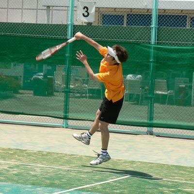 ひろゆき ひろゆき、初の“社長”となる新会社設立 第1弾商品発表会で緊急来日