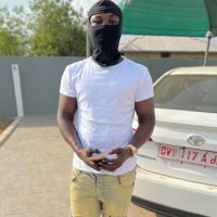 Offset Pimcins (@pimcins_o) 's Twitter Profile