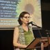 Rosa Pareja Montes (@parejamontes1) Twitter profile photo Rosa Pareja Montes (@parejamontes1) Twitter profile photo
