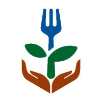 Scottish Alliance for Food (SCAF)(@SCAF_ARC) 's Twitter Profile Photo