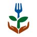 Scottish Alliance for Food (SCAF) (@SCAF_ARC) Twitter profile photo