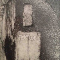Hyde (@hydecrypt) 's Twitter Profile