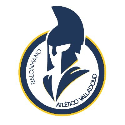 atlvalladolid Profile Picture