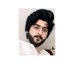 M Zaheer Abbas (@themzaheerabbas) Twitter profile photo M Zaheer Abbas (@themzaheerabbas) Twitter profile photo