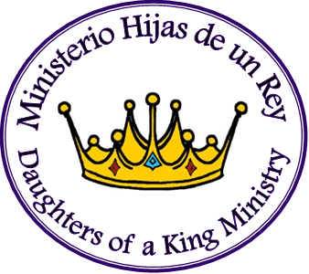 hijasdeunrey's profile picture. 