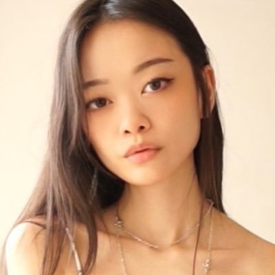 domainofsuki Profile Picture