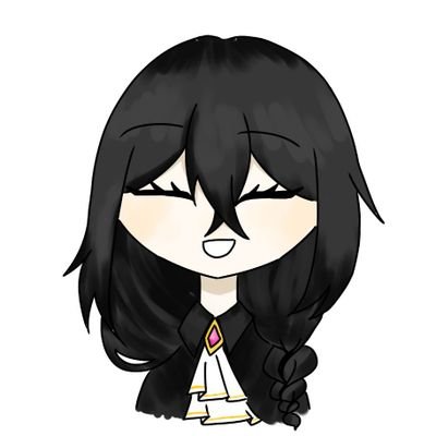 석류석さんのプロフィール画像