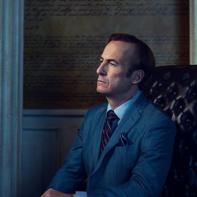 iGouleh's profile picture. I keep telling everybody they should move on. Some do, but not us.