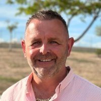 Dave Gilpin (@gilps5) 's Twitter Profile