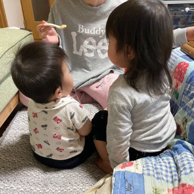 yJFheXetpTpHBKI's profile picture. 糖尿病１型、薬のみでの治療中🏥
長女（大阪在住）、次女（岡山在住）👪
1歳の孫👦と2歳の孫👧が
います⋆⸜🧡⸝‍⋆🍀
娘の影響でFANTASTICSの大ファン♥
スーパーのレジにて働いてます!
たまに愚痴ります!
無言フォロー失礼します🙏