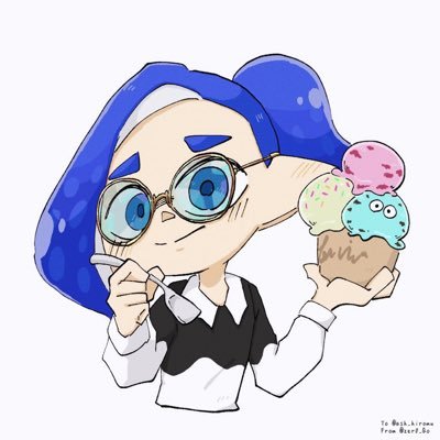ヒロム🍃さんのプロフィール画像
