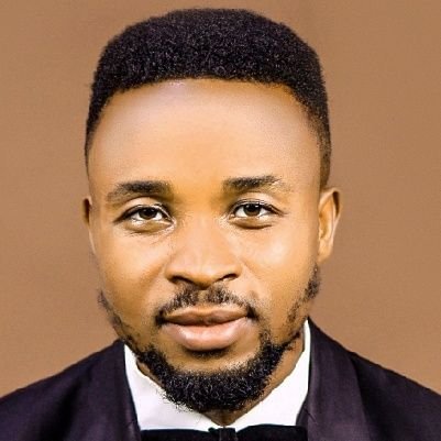 AkachiNzenwa's profile picture. I am a Lively Stone in Zion