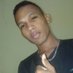 Rodolfo Reis Santana (@rodolforeis08) Twitter profile photo Rodolfo Reis Santana (@rodolforeis08) Twitter profile photo