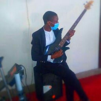 j_onyonka's profile picture. Psychologist by Profession.