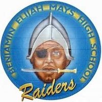 B.E. MAYS GIRLS SOFTBALL (DIAMOND DIVAS) (@mays_softball) 's Twitter Profile
