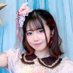 おちゃむ🍑白星ちあき (@chiaki_srhs) Twitter profile photo おちゃむ🍑白星ちあき (@chiaki_srhs) Twitter profile photo