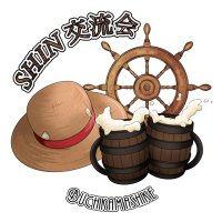 SHIN-333 (@shin_game03) 's Twitter Profile
