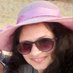 Ruchira Shukla (@dr_ruchira) Twitter profile photo Ruchira Shukla (@dr_ruchira) Twitter profile photo