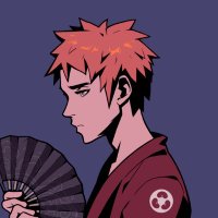 Alvin Loo (@alvinlo09259861) 's Twitter Profile Photo Alvin Loo (@alvinlo09259861) 's Twitter Profile Photo